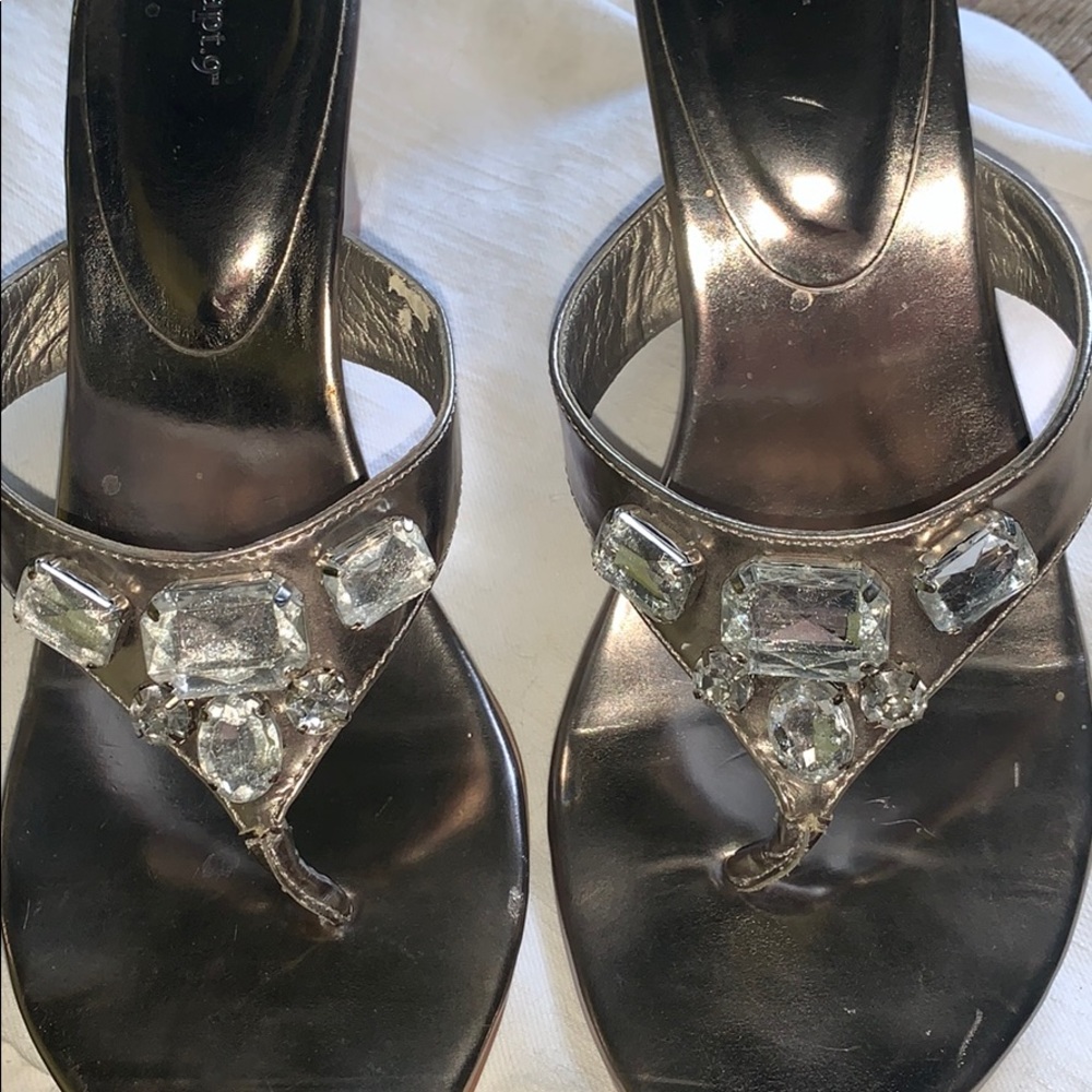 Shoes - Picture 2 of 3